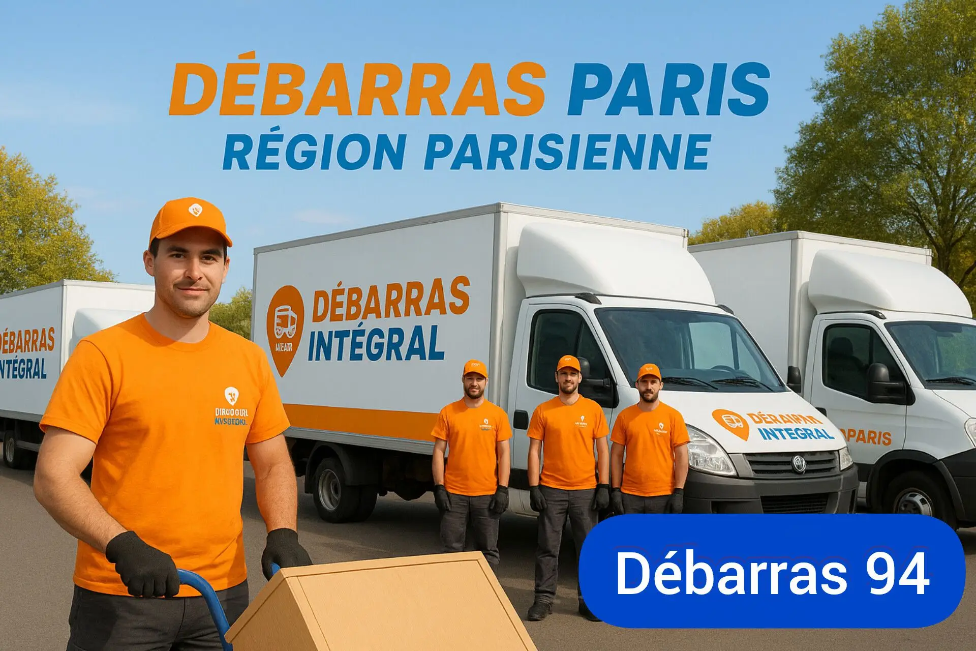 Debarras-94-maison-appartement-Val-de-Marne-